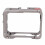 Camera Protective Cage Aluminum Alloy Lightweight Pro 2 1