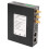 (4GL-E EU Plug) Industrierouter 485 zu WIFI 4G mit Antenne 3G 4G VPN 4
