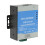 (4GL‑E EU Plug) Temp-Warner GMS 3G/4G LTE Stromausfall Raum Lager Farm 5