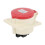 Industrieschuko 32A 3P+N+E 5-polig IP44 wasserdicht 2