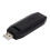 USB IR RF Fernbedienung Tuya Smart WiFi Blau LED 1