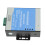 (4GL‑E EU Plug) Temp-Warner GMS 3G/4G LTE Stromausfall Raum Lager Farm 4