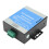 (4GL-E EU Plug) Temp Controller wasserdicht GSM Alarm Raum Lagerbauernhof 4GL-E EU 4