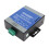 (4GL-AU Plug) GSM Analog-Alarm Metal Wireless 4GL EU 2