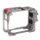 Camera Protective Cage Aluminum Alloy Lightweight Pro 2 4