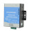 (4GL‑E EU Plug) Temp-Warner GMS 3G/4G LTE Stromausfall Raum Lager Farm 2
