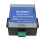 (4GL-AU Plug) GSM Analog-Alarm Metal Wireless 4GL EU 3