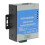 (4GL-E EU Plug) Temp Controller wasserdicht GSM Alarm Raum Lagerbauernhof 4GL-E EU 3