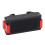 Action Camera Cold Shoe Mount Magnetic Quick Release Adapter 5 PRO 4 3 3
