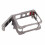 Camera Protective Cage Aluminum Alloy Lightweight Pro 2 5
