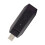 USB IR RF Fernbedienung Tuya Smart WiFi Blau LED 5