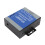 (4GL-AU Plug) GSM Analog-Alarm Metal Wireless 4GL EU 4