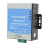 (4GL-E EU Plug) Temp Controller wasserdicht GSM Alarm Raum Lagerbauernhof 4GL-E EU 2
