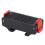 Action Camera Cold Shoe Mount Magnetic Quick Release Adapter 5 PRO 4 3 4