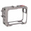 Camera Protective Cage Aluminum Alloy Lightweight Pro 2 2