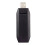 USB IR RF Fernbedienung Tuya Smart WiFi Blau LED 4