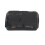 GSM Wireless Mini Earpiece Auto Connect Invisible Spy Earphone 5