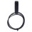 Bluetooth-Earpiece Mini Versteckt Lange Standby Wireless A808 3
