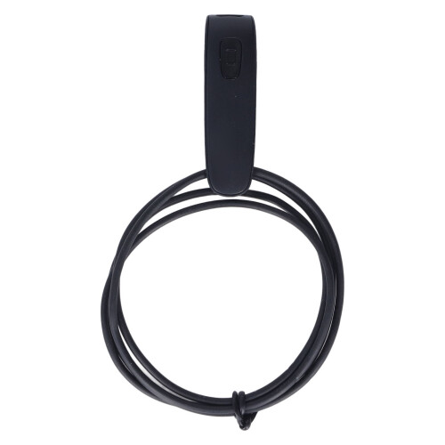 Bluetooth-Earpiece Mini Versteckt Lange Standby Wireless A808 2