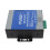 (4GL-AU Plug) GSM Analog-Alarm Metal Wireless 4GL EU 5