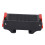 Action Camera Cold Shoe Mount Magnetic Quick Release Adapter 5 PRO 4 3 5