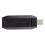 USB IR RF Fernbedienung Tuya Smart WiFi Blau LED 2