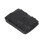 GSM Wireless Mini Earpiece Auto Connect Invisible Spy Earphone 4