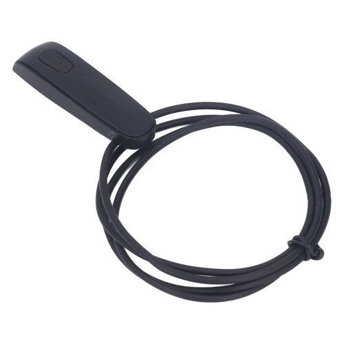 Bluetooth-Earpiece Mini Versteckt Lange Standby Wireless A808 1