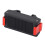 Action Camera Cold Shoe Mount Magnetic Quick Release Adapter 5 PRO 4 3 2