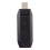 USB IR RF Fernbedienung Tuya Smart WiFi Blau LED 3