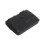 GSM Wireless Mini Earpiece Auto Connect Invisible Spy Earphone 3
