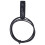 Bluetooth-Earpiece Mini Versteckt Lange Standby Wireless A808 4
