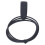 Bluetooth-Earpiece Mini Versteckt Lange Standby Wireless A808 5