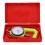Thickness Meter 0.1mm Resolution 0-20mm Industrial Gauge 1