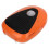 Infrarot-Intercom-Lokalisator, ABS-Gehäuse, 4 Modi, GPS-Tracking 4
