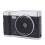 (Black) Digital Camera 48MP 8x Zoom 2.4 Inch Screen Anti Shake Compact Pink 5