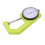 0.1mm High Accuracy 0-30mm Round Dial Thickness Gauge 1