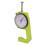 Thickness Meter 0.1mm Resolution 0-20mm Industrial Gauge 5