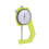 Handheld Thickness Gauge 0.1mm Resolution 0-30mm Range 4