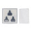3Pcs UV CPL ND16 Filter Set Neutral Density Lens Protector for Drone 1