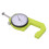 Thickness Meter 0.1mm Resolution 0-20mm Industrial Gauge 4
