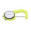 Handheld Thickness Gauge 0.1mm Resolution 0-30mm Range 5