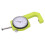 Thickness Meter 0.1mm Resolution 0-20mm Industrial Gauge 3