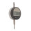 Digitaler Messschieber 0,01mm/0,0005in 0-12,7mm/0,5in 3