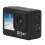 5K Underwater Camera 48MP 170 Wide Angle 2.0 Inch Touchscreen 30M 2