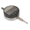 Digitaler Messschieber 0,01mm/0,0005in 0-12,7mm/0,5in 2