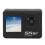 5K Underwater Camera 48MP 170 Wide Angle 2.0 Inch Touchscreen 30M 4