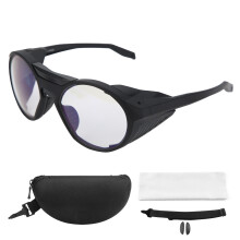 Laserschutzbrille OD6+ für 10600nm CO2-Laser