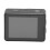 (Black) Underwater Action Camera 4K 24MP 170 Wide Angle 2.4G Remote 5