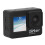 5K Underwater Camera 48MP 170 Wide Angle 2.0 Inch Touchscreen 30M 3